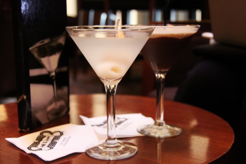 brasserie-MOISSAC BELLEVUE-min_martini_bar_lychee_chocolate_alcohol_liquor_happy_hour_happy-910161